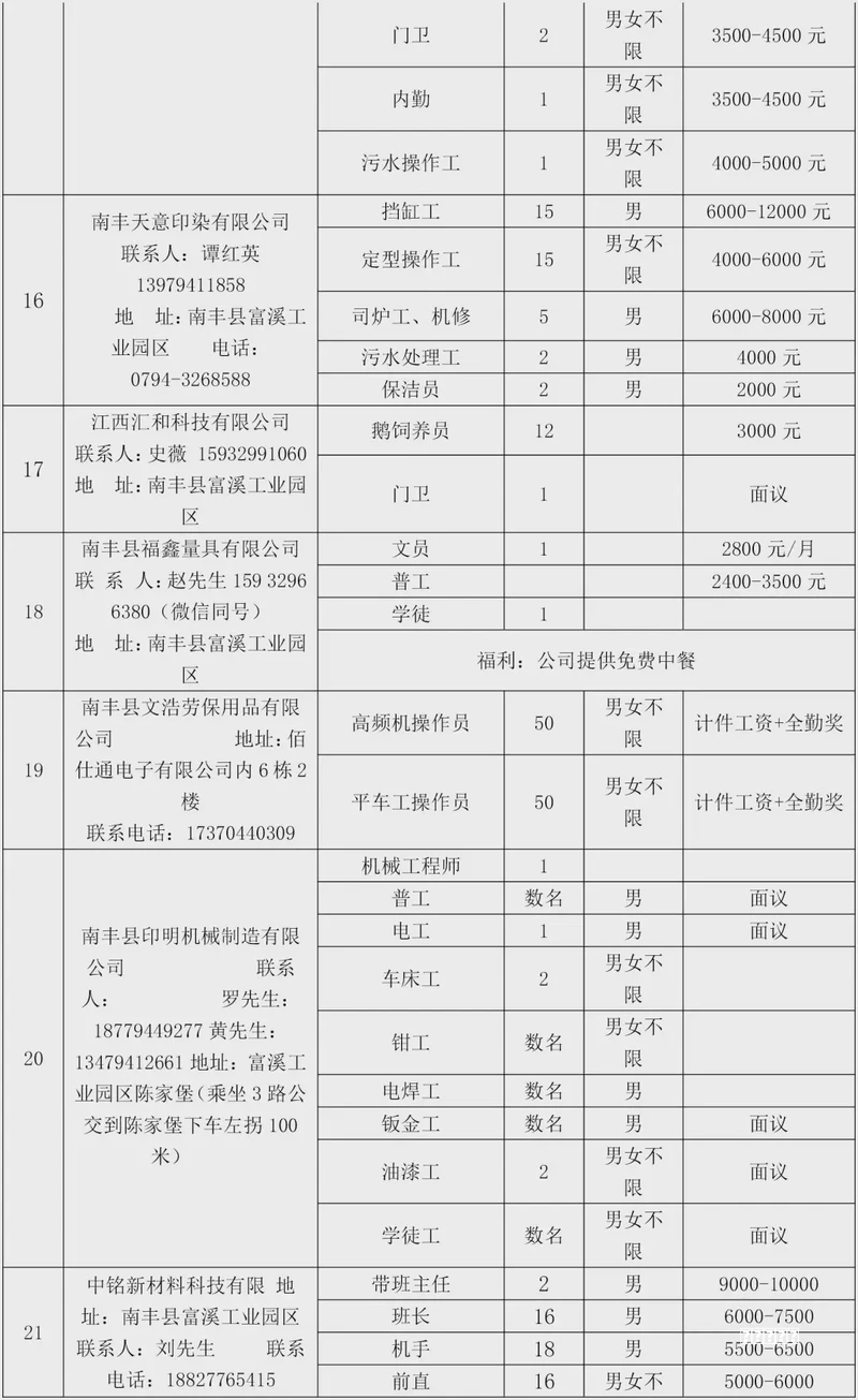 安徽龙途建材有限公司成立 注册资本500万人民币